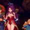 Trials of Mana Starting Characters