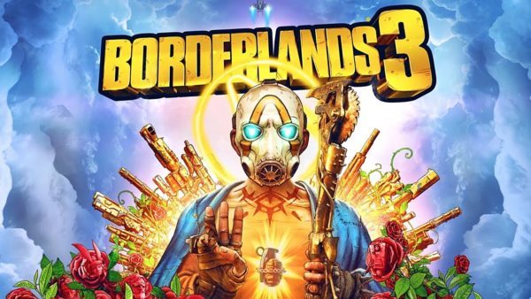 Borderlands 3 Revenge of the Cartels Mansion Puzzle Solution