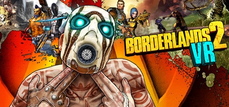 Best Order to Play the Borderlands Series