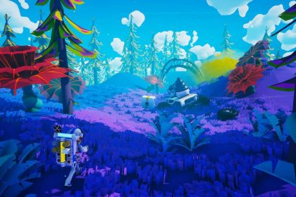 astroneer cross platform gameplay screenshot