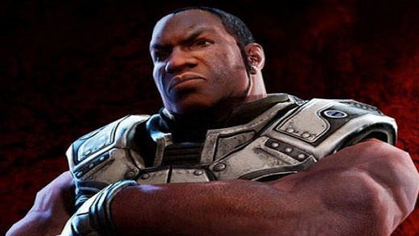 How to Unlock Augustus “Cole Train” Cole in Gears Tactics