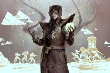 Destiny 2 Season of Arrivals Prophecy Dungeon Urns Locations Guide