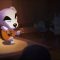 How to Invite KK Slider in Animal Crossing: New Horizons | Animal Crossing: New Horizons Secret Songs