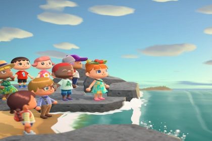 Animal Crossing: New Horizons Heart Crystals Guide