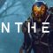 Anthem review