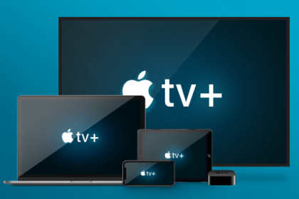 Kodi in Apple tv