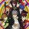Persona 4 Golden Social Links | Persona 4 Golden Books Locations Guide | Persona 4 Golden Increase Knowledge Stat