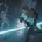 Star Wars Jedi Fallen Order Combat Challenges