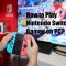 how to play nintendo switch games on pc