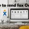 how-to-send-fax-online-1