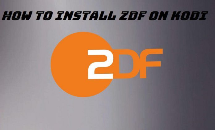 how-to-watch-zdf-on kodi