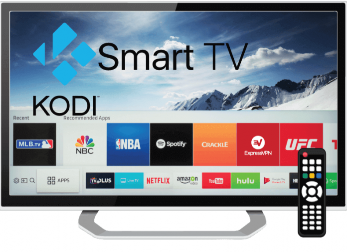 install-kodi-in-smart-tv